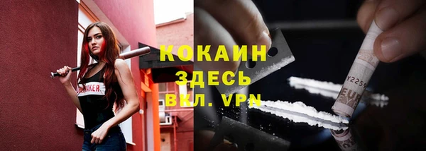 винт Аркадак