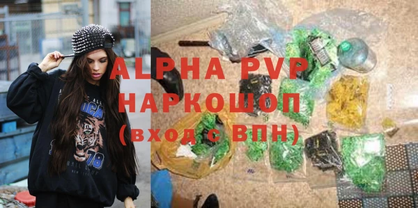 винт Аркадак